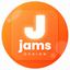 jams＠ホームページ制作