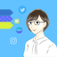 ひがし　SNSプロフィールライター