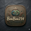BonBon234