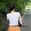 ranran_8
