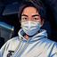 tatu_fx
