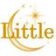 Little Crystal