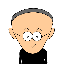 うぇっぶ工房｜Web・ゲーム制作