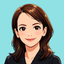 英検面接専門コーチ Hiromi