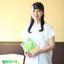笹倉由美恵