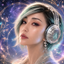 AUREA04010401