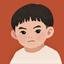 とい平