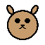 Nyuki Webサイト制作