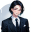 裕司 ‐Yuji‐