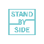 standbysidellc