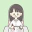 やましろゆうこ（山城優子）｜現役国語教員
