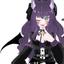 猫乃まお
