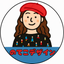 のてこ_デザイン～印刷発送までお任せ