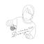 iroha1221_design