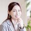 幸田彩弥伽