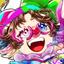 ちときる