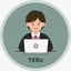 Teru_Work