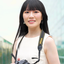 和香葉  Wakaba