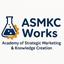 ASMKC Works