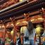 mizuki_shopify