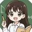 オークラ│医学部・難関大に強い家庭教師