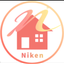 Niken不動産　内見動画作成代行