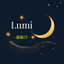 Lumi 星結び