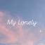 忘れられない恋の占い｜My lonely