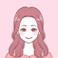 asuka_1111