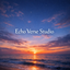 echo verse studio