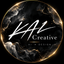 KAI Creative