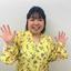 山田碧