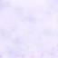 _murasaki