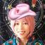 星読みタニー✯水瓶座時代へのナビゲーター