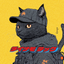 ケンゴ｜ダイナモテック