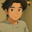 Yuya  Tomy