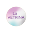 orica_vp