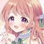 みかもち❀