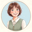 design_smile