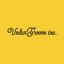 UNDERGROOVE