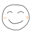 Lping