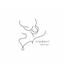 irodori_design_saori