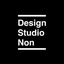 Design Studio Non