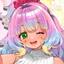 花山姉妹