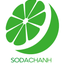 Sodachanh（ソーダチャン）