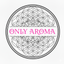 AROMA SPRAY