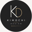 KIMOCHIDesign520