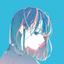 snowy_iroirotsukuru