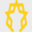 gsjp