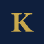 K company creative